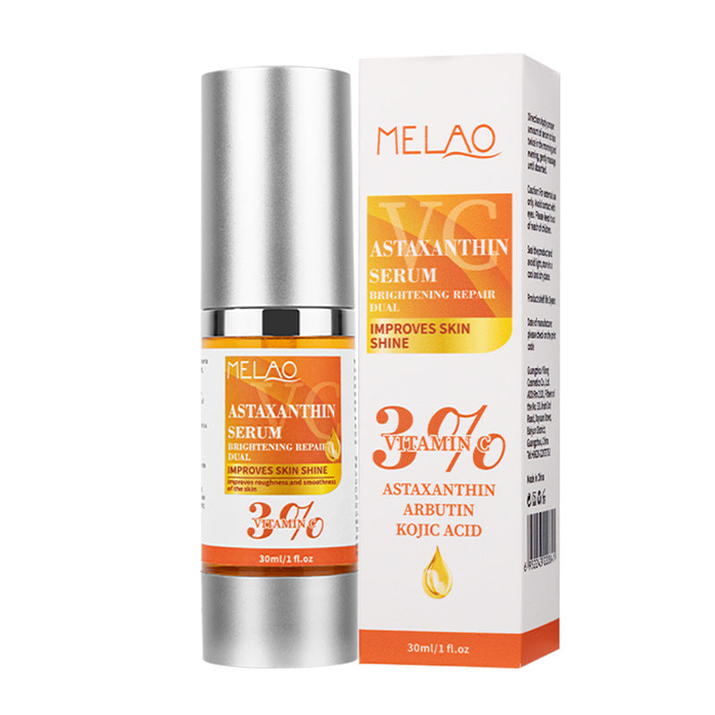 Vitamin C Brightening Facial Essence