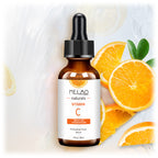 Vitamin C Brightening Facial Essence