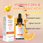Vitamin C Brightening Facial Essence